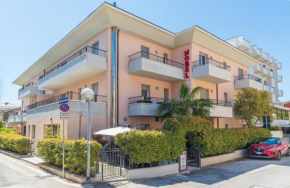 Residence Nobel Rimini